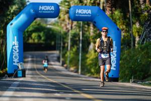 BIB: 
                            <button type="button" onclick="openModal(22573557)" class="btn btn-primary btn-sm float-right btn-popup" data-toggle="modal" data-target=".modal-high-quality">
                        <i class="fas fa-shopping-cart"></i> Add to Cart
                    </button>
                                            <button type="button" onclick="isThisMe(22573557, true)" class="btn btn-success btn-sm float-right btn-popup btn-isme hidden" data-toggle="tooltip" data-placement="bottom" title="นี่คือรูปของคุณใช่ไหม คลิกที่นี่เพื่อเอาเข้าอัลบั้ม">
                        <i class="fas fa-plus"></i> Add to album
                    </button>
                    <button type="button" onclick="isThisMe(22573557, false)" class="btn btn-warning btn-sm float-right btn-popup btn-isnotme hidden">
                        <i class="fas fa-ban"></i> Remove from album
                    </button>